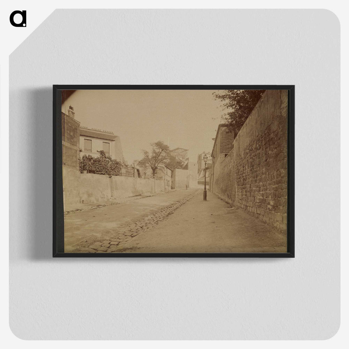 2-80_Eugene-Atget_blk-crop