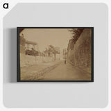 2-80_Eugene-Atget_blk-crop