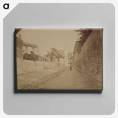 2-80_Eugene-Atget_canvas