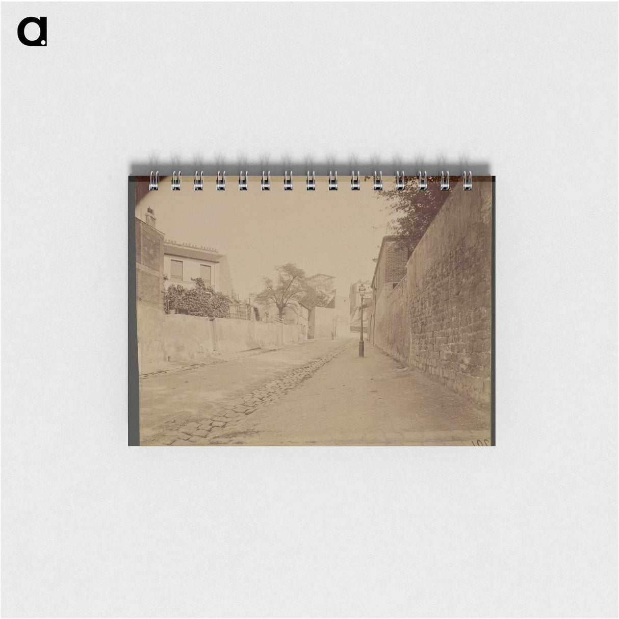 2-80_Eugene-Atget_memo