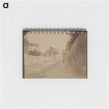 2-80_Eugene-Atget_memo