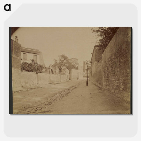 2-80_Eugene-Atget_picture-crop