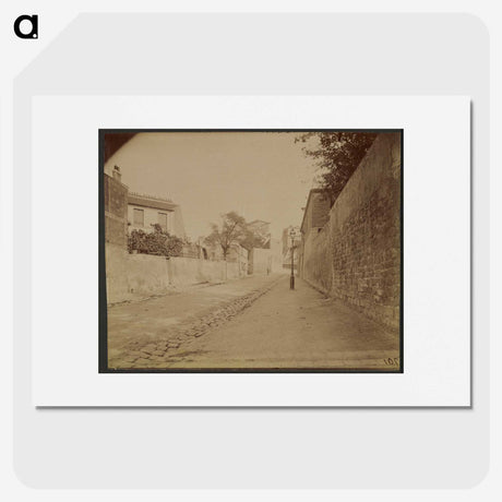 2-80_Eugene-Atget_picture