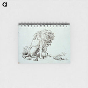 2-80_Eugene-Delacroix_memo