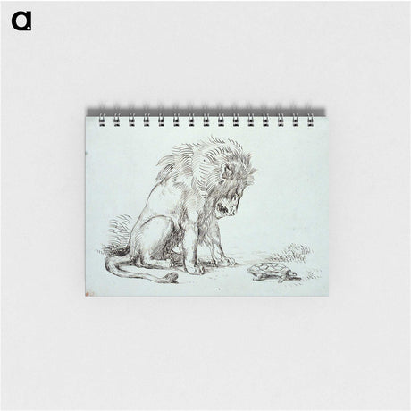 2-80_Eugene-Delacroix_memo