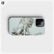 2-80_Eugene-Delacroix_phone