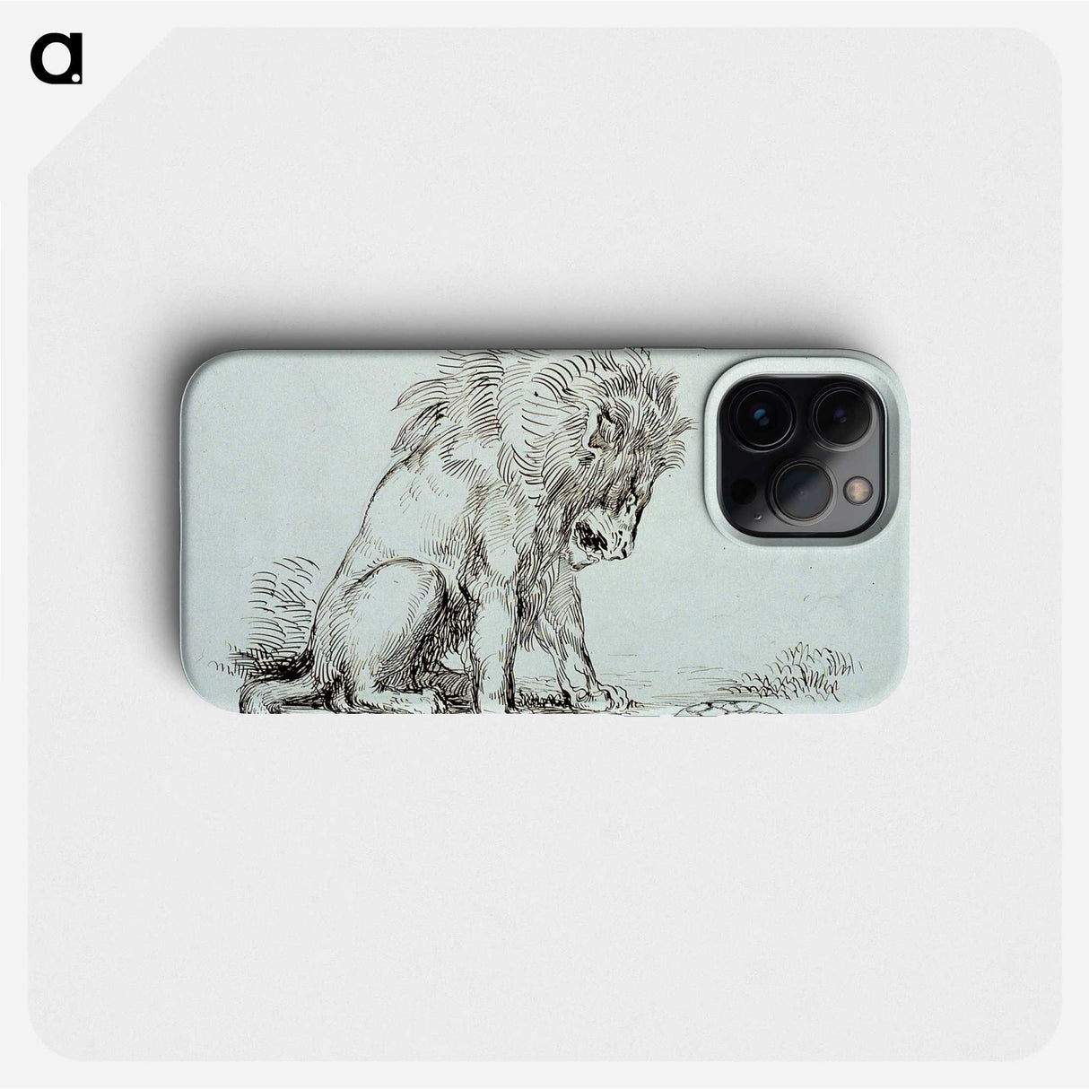 2-80_Eugene-Delacroix_phone