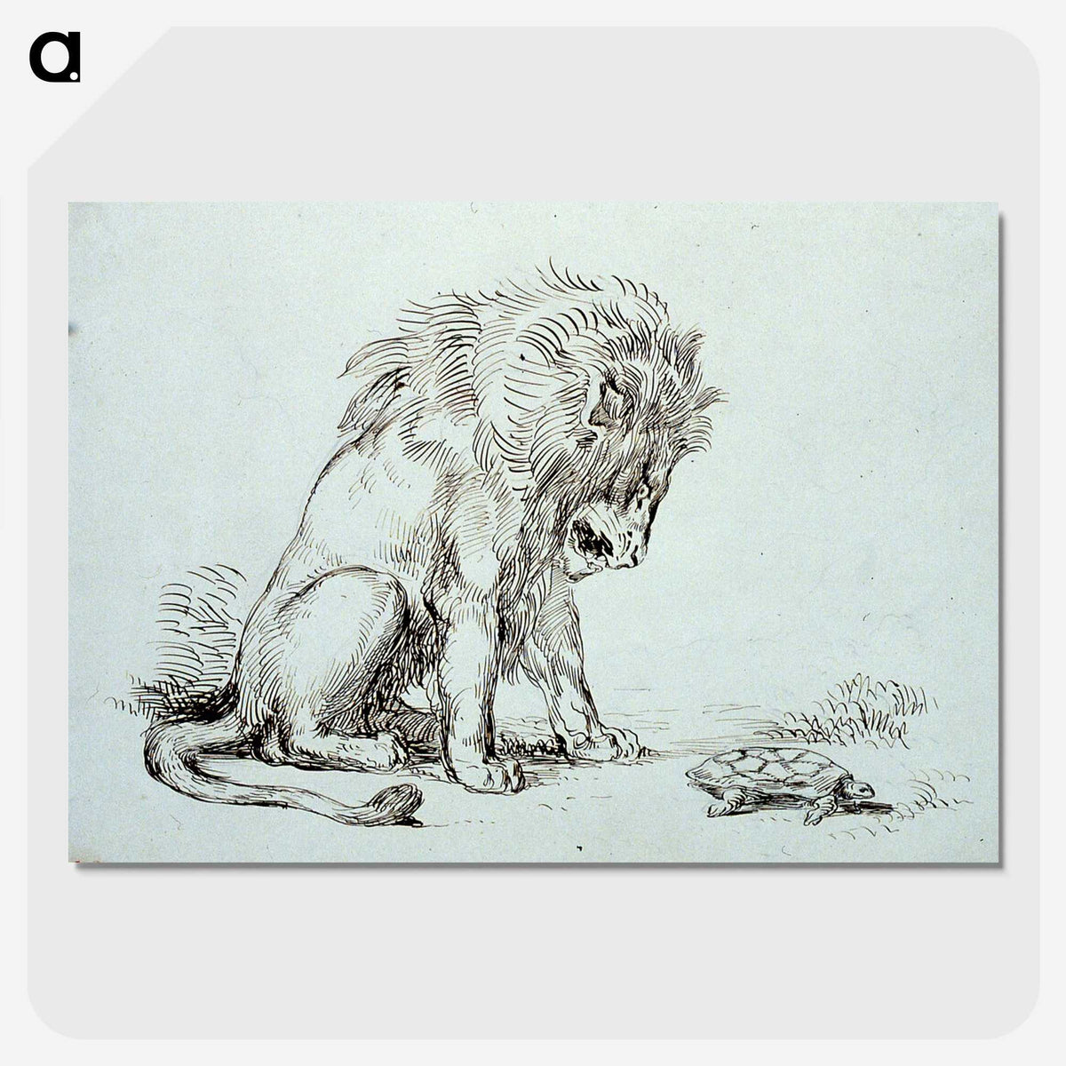 2-80_Eugene-Delacroix_picture-crop