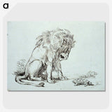 2-80_Eugene-Delacroix_picture-crop
