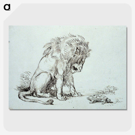 2-80_Eugene-Delacroix_picture-crop