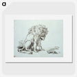 2-80_Eugene-Delacroix_picture