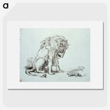 2-80_Eugene-Delacroix_picture