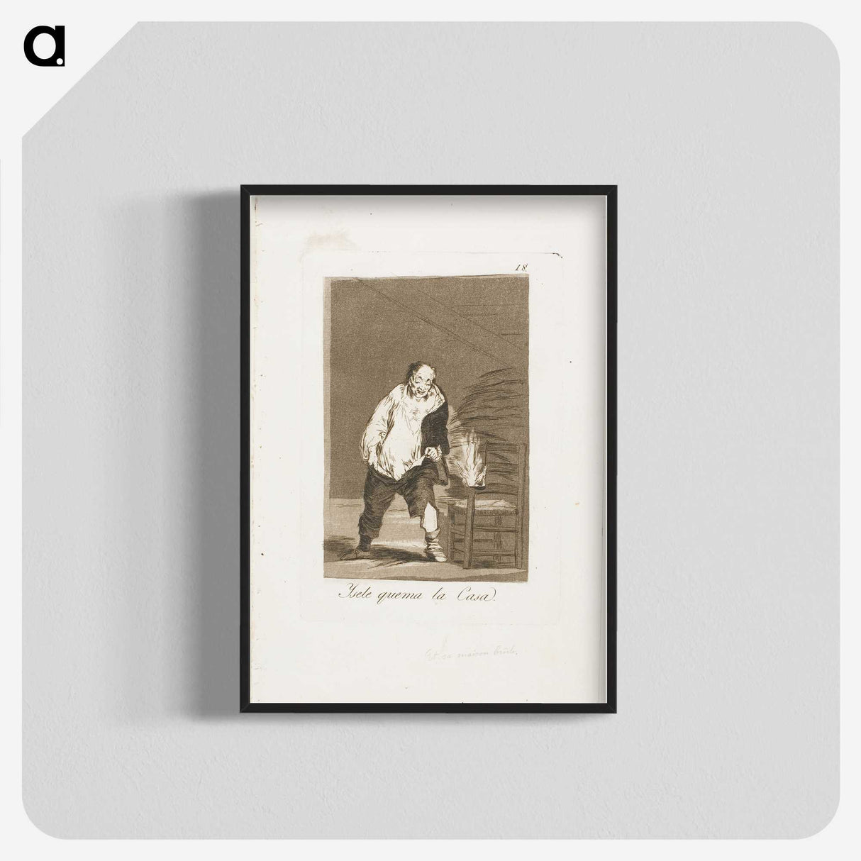 2-80_Francisco-de-Goya_blk-crop