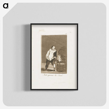 2-80_Francisco-de-Goya_blk-crop