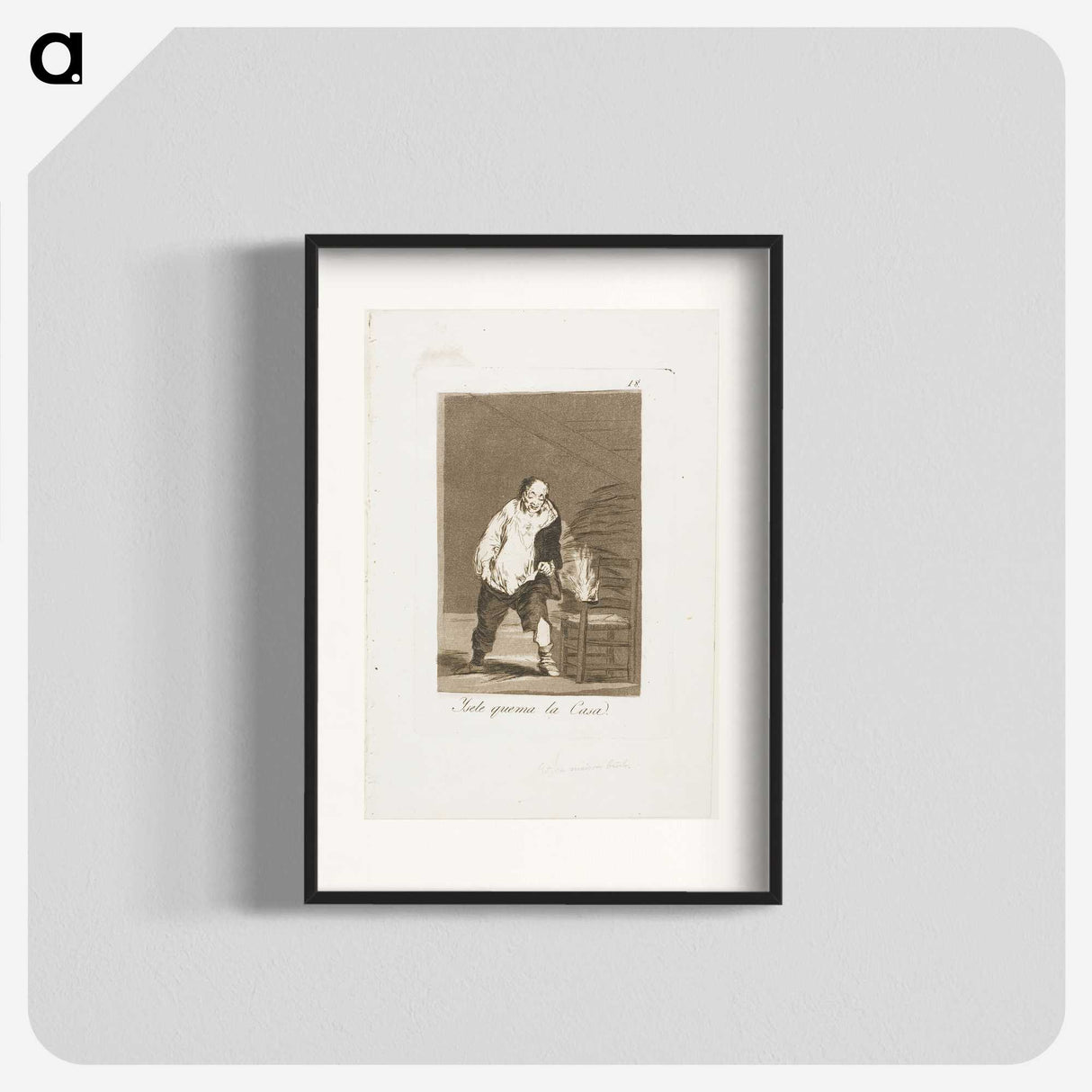2-80_Francisco-de-Goya_blk