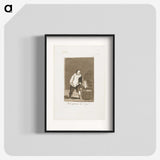 2-80_Francisco-de-Goya_blk