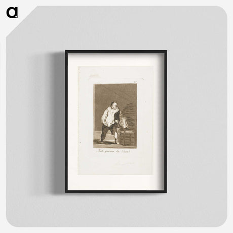 2-80_Francisco-de-Goya_blk