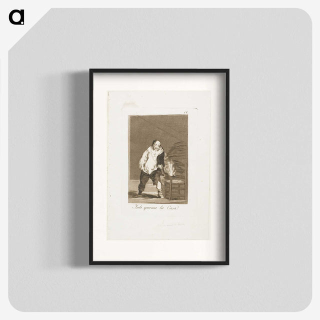 2-80_Francisco-de-Goya_blk