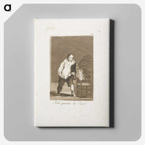 2-80_Francisco-de-Goya_canvas