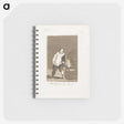 2-80_Francisco-de-Goya_memo