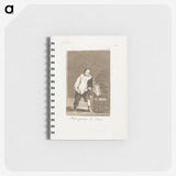 2-80_Francisco-de-Goya_memo