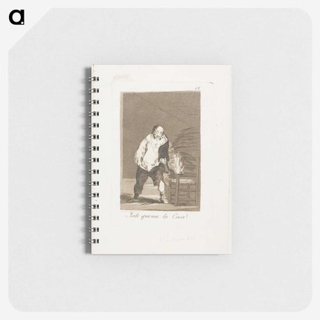 2-80_Francisco-de-Goya_memo