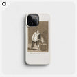 2-80_Francisco-de-Goya_phone