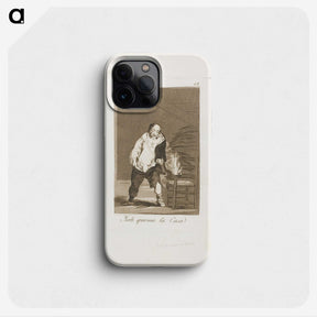 2-80_Francisco-de-Goya_phone