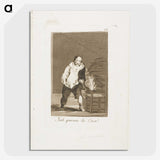 2-80_Francisco-de-Goya_picture-crop