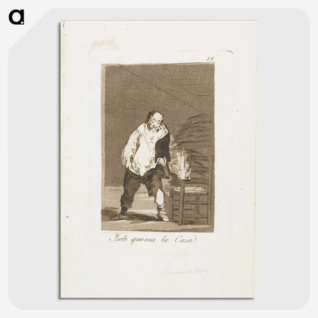 2-80_Francisco-de-Goya_picture-crop