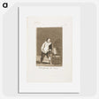 2-80_Francisco-de-Goya_picture