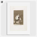 2-80_Francisco-de-Goya_picture