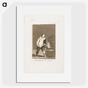 2-80_Francisco-de-Goya_picture