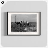2-80_Frederick-Charles-Brockett_blk