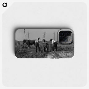 2-80_Frederick-Charles-Brockett_phone