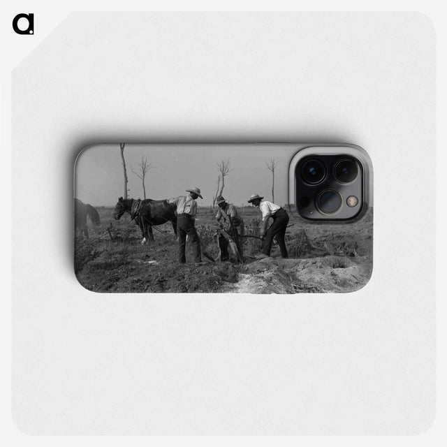 2-80_Frederick-Charles-Brockett_phone