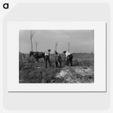 2-80_Frederick-Charles-Brockett_picture