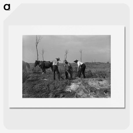 2-80_Frederick-Charles-Brockett_picture
