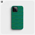 2-80_Furuya-Korin_phone