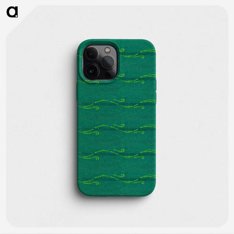 2-80_Furuya-Korin_phone