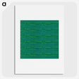 2-80_Furuya-Korin_picture