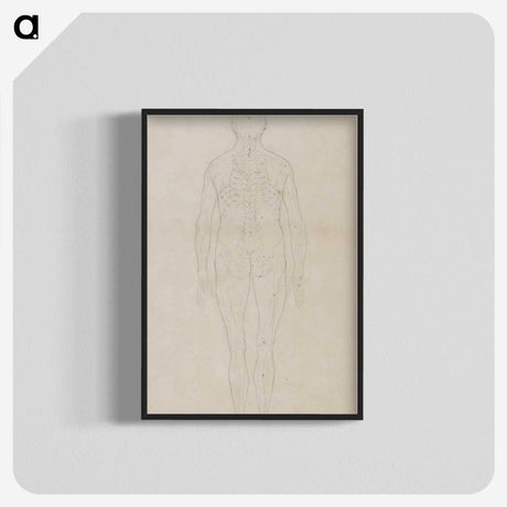 2-80_George-Stubbs_blk-crop