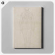 2-80_George-Stubbs_canvas