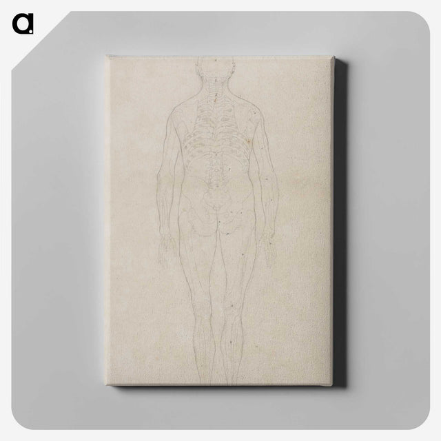 2-80_George-Stubbs_canvas