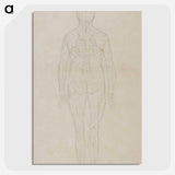 2-80_George-Stubbs_picture-crop