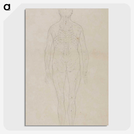 2-80_George-Stubbs_picture-crop