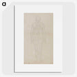 2-80_George-Stubbs_picture