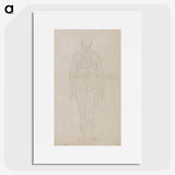 2-80_George-Stubbs_picture