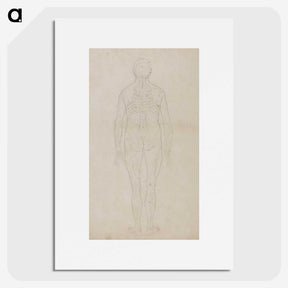2-80_George-Stubbs_picture