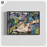 2-80_Henri-Matisse_blk-crop